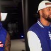 Filename=The_Usos_urge_The_New_Day_to_hold_their_heads_up__Exclusive2C_Nov__192C_2017_mp4094.jpg
Filesize=111KiB
Dimensions=1920x1080
Date added=Nov 20, 2017 The_Usos_urge_The_New_Day_to_hold_their_heads_up__Exclusive2C_Nov__192C_2017_mp4094.jpg