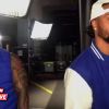 Filename=The_Usos_urge_The_New_Day_to_hold_their_heads_up__Exclusive2C_Nov__192C_2017_mp4095.jpg
Filesize=122KiB
Dimensions=1920x1080
Date added=Nov 20, 2017 The_Usos_urge_The_New_Day_to_hold_their_heads_up__Exclusive2C_Nov__192C_2017_mp4095.jpg
