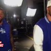 Filename=The_Usos_urge_The_New_Day_to_hold_their_heads_up__Exclusive2C_Nov__192C_2017_mp4097.jpg
Filesize=113KiB
Dimensions=1920x1080
Date added=Nov 20, 2017 The_Usos_urge_The_New_Day_to_hold_their_heads_up__Exclusive2C_Nov__192C_2017_mp4097.jpg