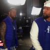 Filename=The_Usos_urge_The_New_Day_to_hold_their_heads_up__Exclusive2C_Nov__192C_2017_mp4098.jpg
Filesize=108KiB
Dimensions=1920x1080
Date added=Nov 20, 2017 The_Usos_urge_The_New_Day_to_hold_their_heads_up__Exclusive2C_Nov__192C_2017_mp4098.jpg