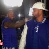 Filename=The_Usos_urge_The_New_Day_to_hold_their_heads_up__Exclusive2C_Nov__192C_2017_mp4099.jpg
Filesize=104KiB
Dimensions=1920x1080
Date added=Nov 20, 2017 The_Usos_urge_The_New_Day_to_hold_their_heads_up__Exclusive2C_Nov__192C_2017_mp4099.jpg