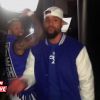 Filename=The_Usos_urge_The_New_Day_to_hold_their_heads_up__Exclusive2C_Nov__192C_2017_mp4100.jpg
Filesize=106KiB
Dimensions=1920x1080
Date added=Nov 20, 2017 The_Usos_urge_The_New_Day_to_hold_their_heads_up__Exclusive2C_Nov__192C_2017_mp4100.jpg