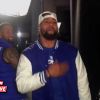 Filename=The_Usos_urge_The_New_Day_to_hold_their_heads_up__Exclusive2C_Nov__192C_2017_mp4101.jpg
Filesize=107KiB
Dimensions=1920x1080
Date added=Nov 20, 2017 The_Usos_urge_The_New_Day_to_hold_their_heads_up__Exclusive2C_Nov__192C_2017_mp4101.jpg