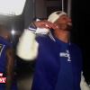 Filename=The_Usos_urge_The_New_Day_to_hold_their_heads_up__Exclusive2C_Nov__192C_2017_mp4102.jpg
Filesize=107KiB
Dimensions=1920x1080
Date added=Nov 20, 2017 The_Usos_urge_The_New_Day_to_hold_their_heads_up__Exclusive2C_Nov__192C_2017_mp4102.jpg