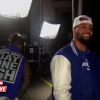 Filename=The_Usos_urge_The_New_Day_to_hold_their_heads_up__Exclusive2C_Nov__192C_2017_mp4103.jpg
Filesize=112KiB
Dimensions=1920x1080
Date added=Nov 20, 2017 The_Usos_urge_The_New_Day_to_hold_their_heads_up__Exclusive2C_Nov__192C_2017_mp4103.jpg