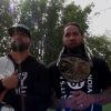 The_Usos_want_to_break_The_Shield_mp4047.jpg