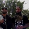 The_Usos_want_to_break_The_Shield_mp4048.jpg