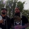 The_Usos_want_to_break_The_Shield_mp4049.jpg