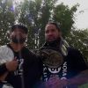 The_Usos_want_to_break_The_Shield_mp4050.jpg