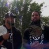 The_Usos_want_to_break_The_Shield_mp4051.jpg
