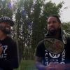 The_Usos_want_to_break_The_Shield_mp4055.jpg