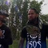 The_Usos_want_to_break_The_Shield_mp4056.jpg