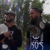 The_Usos_want_to_break_The_Shield_mp4057.jpg