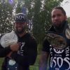 The_Usos_want_to_break_The_Shield_mp4058.jpg