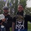 The_Usos_want_to_break_The_Shield_mp4059.jpg