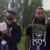 The_Usos_want_to_break_The_Shield_mp4062.jpg