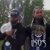 The_Usos_want_to_break_The_Shield_mp4068.jpg