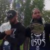 The_Usos_want_to_break_The_Shield_mp4071.jpg