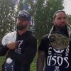 The_Usos_want_to_break_The_Shield_mp4072.jpg
