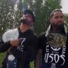 The_Usos_want_to_break_The_Shield_mp4073.jpg