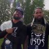 The_Usos_want_to_break_The_Shield_mp4074.jpg