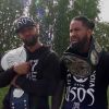 The_Usos_want_to_break_The_Shield_mp4077.jpg