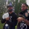 The_Usos_want_to_break_The_Shield_mp4078.jpg