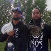 The_Usos_want_to_break_The_Shield_mp4081.jpg