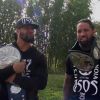 The_Usos_want_to_break_The_Shield_mp4083.jpg