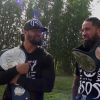 The_Usos_want_to_break_The_Shield_mp4086.jpg