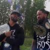 The_Usos_want_to_break_The_Shield_mp4087.jpg