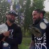 The_Usos_want_to_break_The_Shield_mp4088.jpg