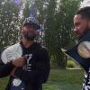 The_Usos_want_to_break_The_Shield_mp4089.jpg