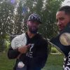 The_Usos_want_to_break_The_Shield_mp4090.jpg