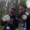 The_Usos_want_to_break_The_Shield_mp4091.jpg