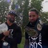 The_Usos_want_to_break_The_Shield_mp4092.jpg