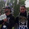 The_Usos_want_to_break_The_Shield_mp4093.jpg