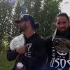The_Usos_want_to_break_The_Shield_mp4094.jpg