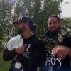 The_Usos_want_to_break_The_Shield_mp4095.jpg