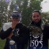 The_Usos_want_to_break_The_Shield_mp4097.jpg