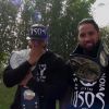 The_Usos_want_to_break_The_Shield_mp4098.jpg