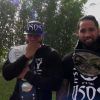 The_Usos_want_to_break_The_Shield_mp4099.jpg