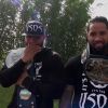 The_Usos_want_to_break_The_Shield_mp4100.jpg