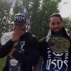 The_Usos_want_to_break_The_Shield_mp4101.jpg