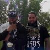 The_Usos_want_to_break_The_Shield_mp4102.jpg