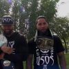 The_Usos_want_to_break_The_Shield_mp4103.jpg