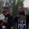The_Usos_want_to_break_The_Shield_mp4104.jpg