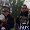 The_Usos_want_to_break_The_Shield_mp4106.jpg