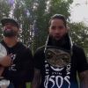 The_Usos_want_to_break_The_Shield_mp4107.jpg