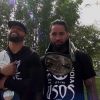 The_Usos_want_to_break_The_Shield_mp4108.jpg